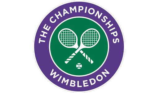 Wimbledon