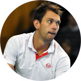 Frederik-Løchte-Nielsen