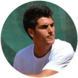 Mohamed Shabib