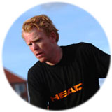 martin-pedersen