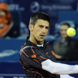 novak-djokovic