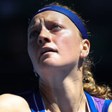 petra-kvitova
