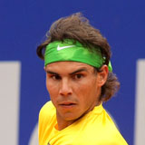 rafael-nadal