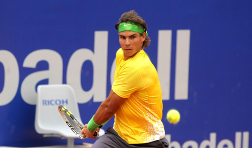 RafaelNadal