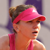 Simona-Halep