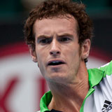 andy-murray