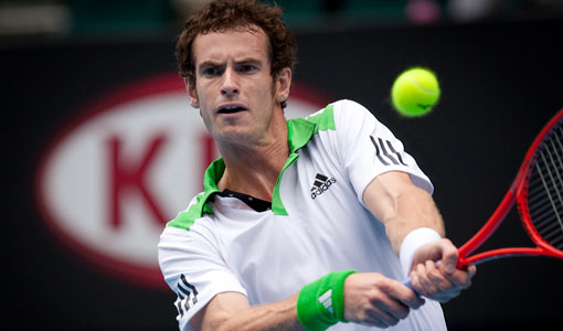 andy-murray
