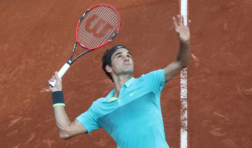 roger-federer