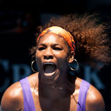 serena-williams