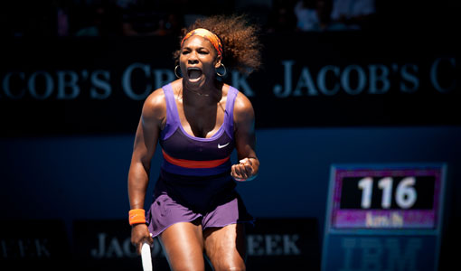 serena-williams