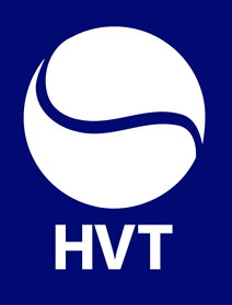 HVT-logo