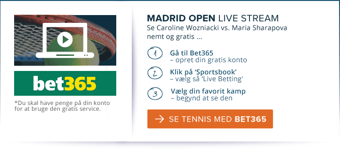 dansktennis-bet365-madrid-open